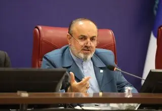 ضرورت آمادگی ایلام برای بحران‌ها؛ قانون مقابل بی‌تفاوتی خواهد ایستاد

