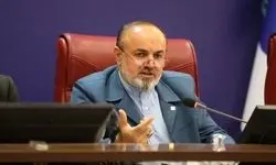 ضرورت آمادگی ایلام برای بحران‌ها؛ قانون مقابل بی‌تفاوتی خواهد ایستاد

