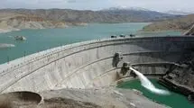 سال آبی بسیار سختی را داریم 