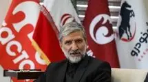 ششگلانی: تراکتور هم با جشن قهرمانی در بازی فردا موافق است