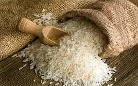برنج هم از سفره مردم حذف میشود؟