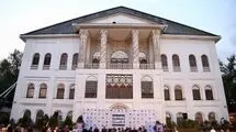 گردهمایی با یاد اکبر عبدی و چند داستان دیگر