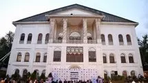 گردهمایی با یاد اکبر عبدی و چند داستان دیگر