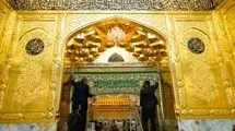 استفاده از تخفیف‌ برای متقاضیان سفر به عتبات تا ۲۵ اردیبهشت ماه پابرجاست