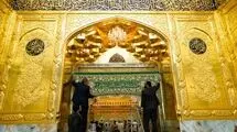 استفاده از تخفیف‌ برای متقاضیان سفر به عتبات تا ۲۵ اردیبهشت ماه پابرجاست