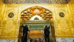 استفاده از تخفیف‌ برای متقاضیان سفر به عتبات تا ۲۵ اردیبهشت ماه پابرجاست