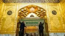 استفاده از تخفیف‌ برای متقاضیان سفر به عتبات تا ۲۵ اردیبهشت ماه پابرجاست