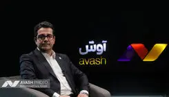 واکنش سخنگوی پیشین وزارت خارجه به تهدید جدید ترامپ