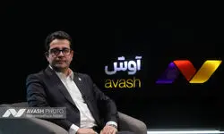 اگر مذاکرات به نتیجه نرسد، پلن B ادامه مقاومت است