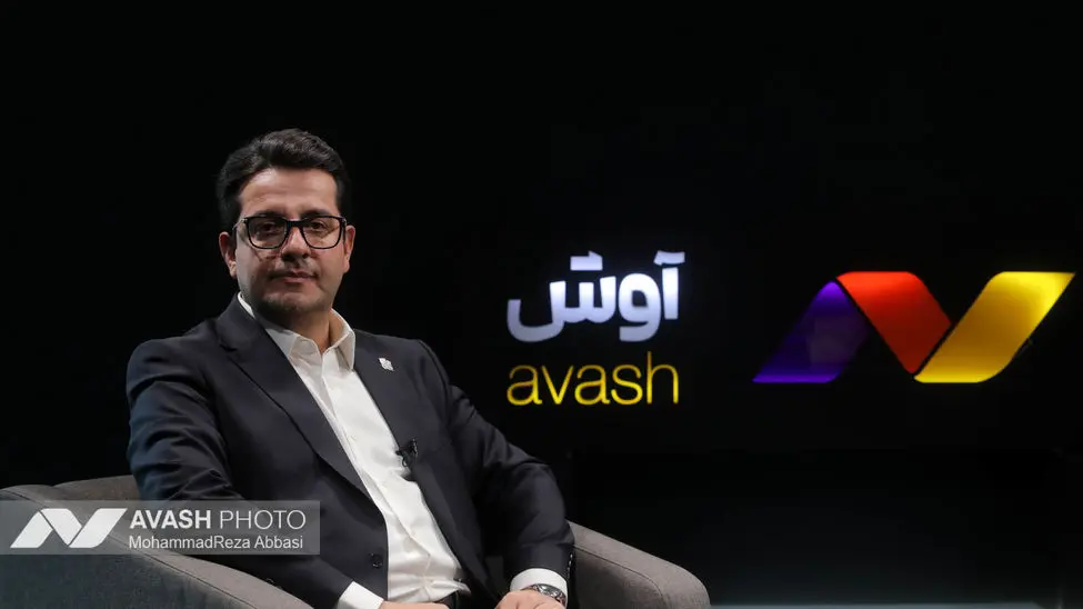 اگر مذاکرات به نتیجه نرسد، پلن B ادامه مقاومت است