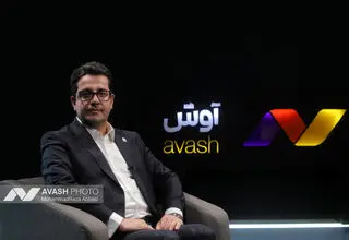 واکنش سخنگوی پیشین وزارت خارجه به تهدید جدید ترامپ