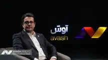 اگر مذاکرات به نتیجه نرسد، پلن B ادامه مقاومت است