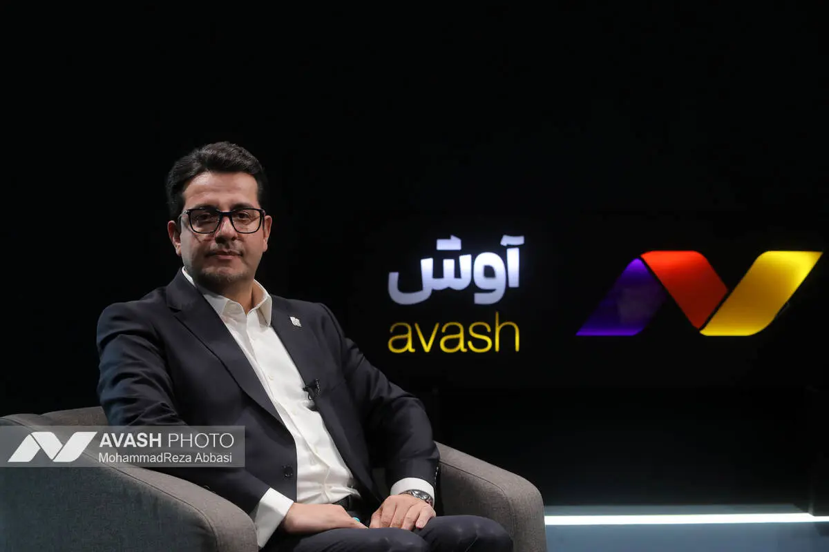 جریان‌های سیاسی کشور از دعواها و اختلافات سخیف عبور کنند 