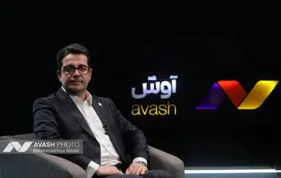 جریان‌های سیاسی کشور از دعواها و اختلافات سخیف عبور کنند 