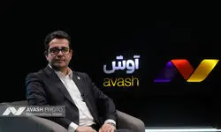 جریان‌های سیاسی کشور از دعواها و اختلافات سخیف عبور کنند 