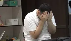 دنیایی متفاوت، زندگی دیگر