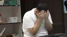 دنیایی متفاوت، زندگی دیگر