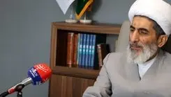 ۱۰۱ نفر از قصاص نجات یافتند