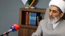 ۱۰۱ نفر از قصاص نجات یافتند