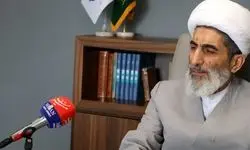 ۱۰۱ نفر از قصاص نجات یافتند