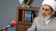 ۱۰۱ نفر از قصاص نجات یافتند