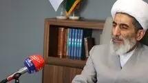 ۱۰۱ نفر از قصاص نجات یافتند