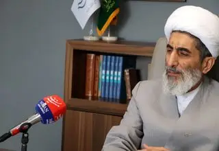 ۱۰۱ نفر از قصاص نجات یافتند