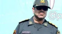 نجات معجزه آسای کودک ربوده شده ازداخل چاه ۱۰متری