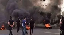 تحلیل رسانه سعودی از عواقب فتنه‌افروزی دشمنان ایران برای کل منطقه