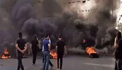 تحلیل رسانه سعودی از عواقب فتنه‌افروزی دشمنان ایران برای کل منطقه