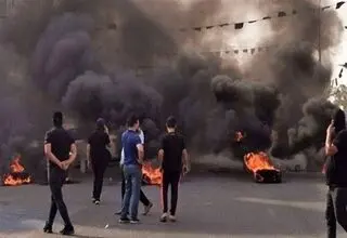 تحلیل رسانه سعودی از عواقب فتنه‌افروزی دشمنان ایران برای کل منطقه