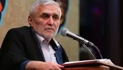 کاروان میرود سوی کرب و بلا  با دم مادرت میشوم هم نوا با صدای حاج منصور ارضی/ ببینید