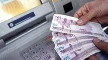 افزایش سقف برداشت نقدی با کارت‌های شتابی؛ فرآیند تأمین ارز اربعین تسهیل شد