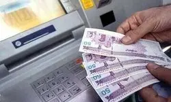 افزایش سقف برداشت نقدی با کارت‌های شتابی؛ فرآیند تأمین ارز اربعین تسهیل شد