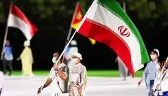 آیا تحریم ها در ورزش ایران تاثیر داشته است؟