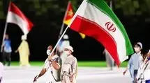 آیا تحریم ها در ورزش ایران تاثیر داشته است؟
