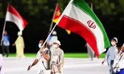 آیا تحریم ها در ورزش ایران تاثیر داشته است؟