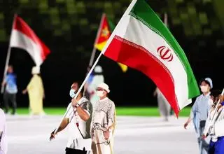 آیا تحریم ها در ورزش ایران تاثیر داشته است؟
