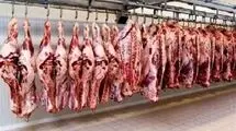 تصمیم دولت برای واردات ۲۰۰ هزار تن گوشت قرمز به بازار 