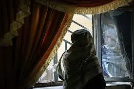  اصلاح قوانین مهریه و چشم‌انداز حقوق زنان 