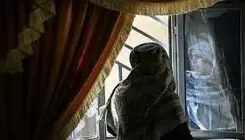  اصلاح قوانین مهریه و چشم‌انداز حقوق زنان 