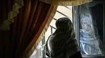  اصلاح قوانین مهریه و چشم‌انداز حقوق زنان 
