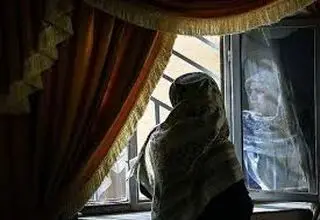  اصلاح قوانین مهریه و چشم‌انداز حقوق زنان 