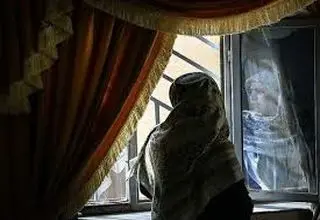 اصلاح قوانین مهریه و چشم‌انداز حقوق زنان 