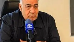 بازگشایی احتمالی مسیر آزاد راه اندیمشک تا پایان امروز