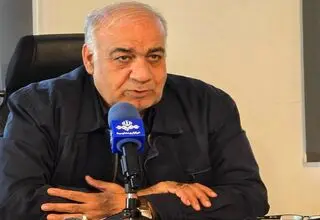 بازگشایی احتمالی مسیر آزاد راه اندیمشک تا پایان امروز