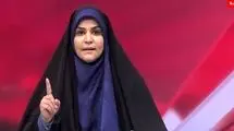 مجری صدا و سیما به بازی‌های کشورهای اسلامی اعزام می‌شود