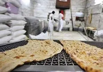 ماجرای قیمت نان به کجا رسید؟