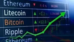 نوسانات بیت کوین، افول آلت‌کوین‌ها و چشم‌انداز متفاوت تحلیلگران