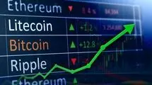 نوسانات بیت کوین، افول آلت‌کوین‌ها و چشم‌انداز متفاوت تحلیلگران